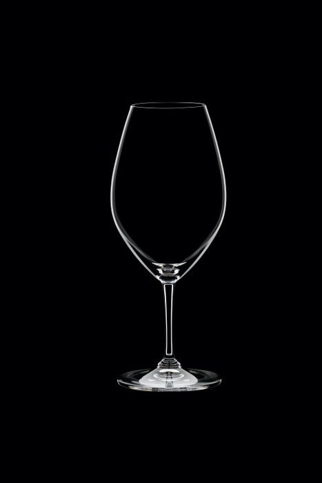 Riedel Ouverture Restaurant 001 35oz Wine Glass