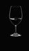 Riedel Ouverture Restaurant Magnum 18oz Wine Glass