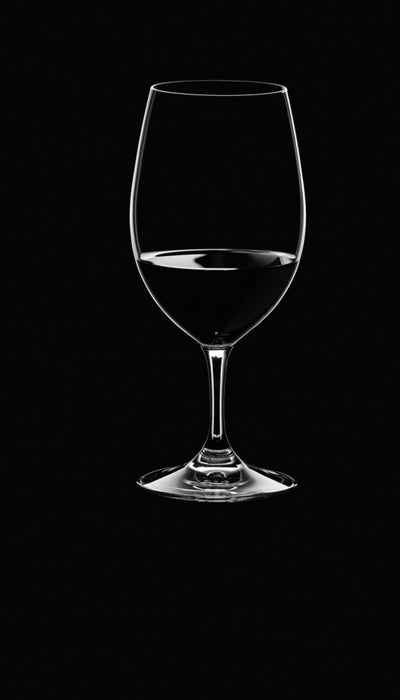 Riedel Ouverture Restaurant Magnum 18oz Wine Glass