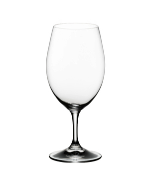 https://www.wineandbeersupply.com/cdn/shop/products/Riedel_Ouverture_Restaurant_Magnum_3_512x.png?v=1578504372