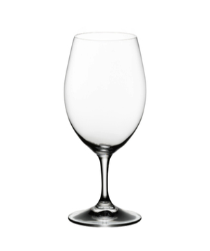 Riedel Ouverture Restaurant Magnum 18oz Wine Glass