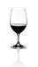 Riedel Ouverture Restaurant Magnum 18oz Wine Glass