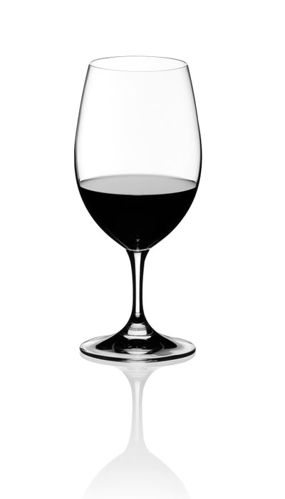 Riedel Ouverture Restaurant Magnum 18oz Wine Glass