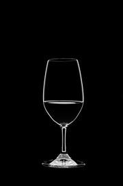 Riedel Restaurant Bar 9oz Port Glass