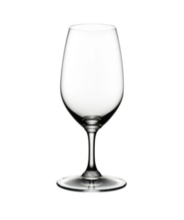 https://www.wineandbeersupply.com/cdn/shop/products/Riedel_Restaurant_Bar_Port_512x.png?v=1578585796