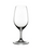 Riedel Restaurant Bar 9oz Port Glass