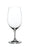 Riedel Restaurant 21.5oz Cabernet/Merlot Wine Glass