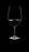 Riedel Restaurant 21.5oz Cabernet/Merlot Wine Glass