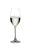 Riedel Restaurant 9oz Champagne Glass