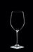 Riedel Restaurant 12oz Chardonnay/Viognier Wine Glass