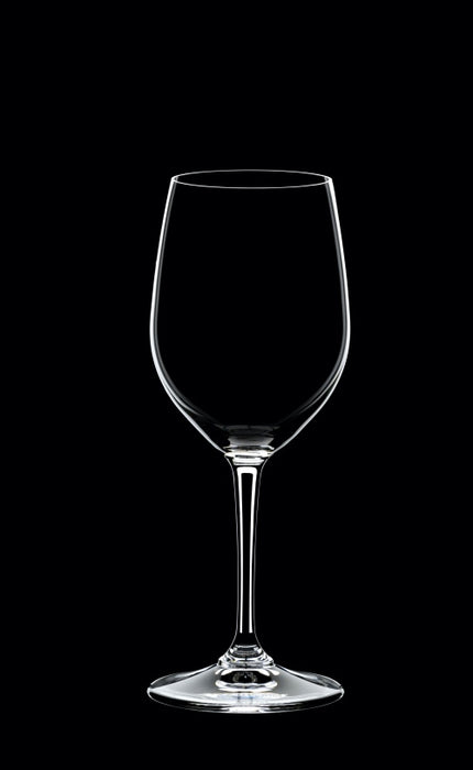 Riedel Restaurant 12oz Chardonnay/Viognier Wine Glass