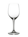 Riedel Restaurant 12oz Chardonnay/Viognier Wine Glass