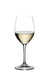 Riedel Restaurant 12oz Chardonnay/Viognier Wine Glass