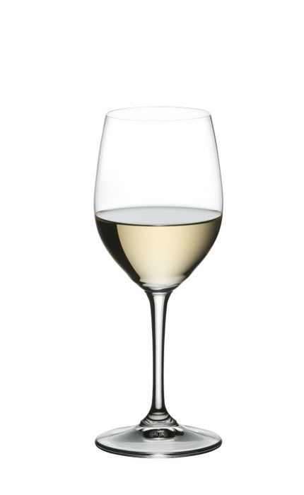 Riedel Restaurant 12oz Chardonnay/Viognier Wine Glass