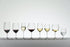 Riedel Restaurant Collection