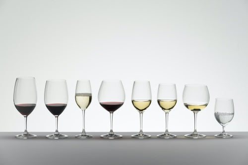 Riedel Restaurant 21.5oz Cabernet/Merlot Wine Glass