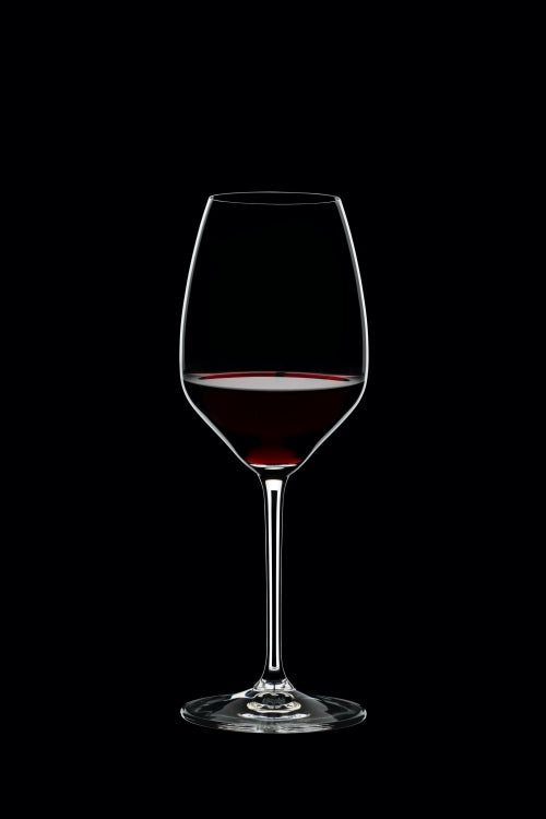 Riedel Extreme Restaurant 16.25oz Riesling/Sauvignon Blanc Riedel Extreme Restaurant 16.25oz Riesling/Sauvignon Blanc