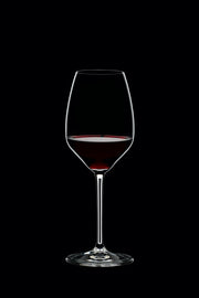 Riedel Extreme Restaurant 16.25oz Riesling/Sauvignon Blanc Glass