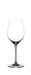 Riedel Extreme Restaurant 16.25oz Riesling/Sauvignon Blanc Glass