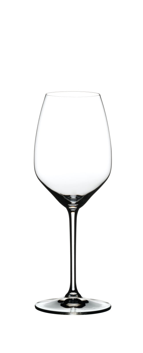 Riedel Extreme Restaurant 16.25oz Riesling/Sauvignon Blanc Glass