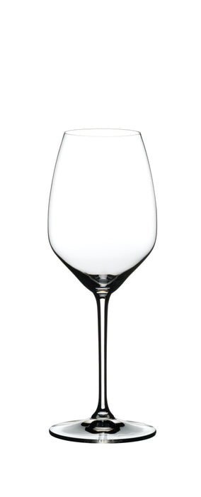 Riedel Extreme White Wine Glasses, Set of 4