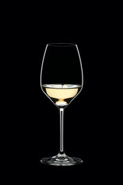 Riedel Extreme Restaurant 16.25oz Riesling/Sauvignon Blanc Glass