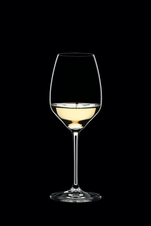 Riedel Extreme Restaurant 16.25oz Riesling/Sauvignon Blanc Glass
