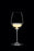 Riedel Extreme Restaurant 16.25oz Riesling/Sauvignon Blanc Glass