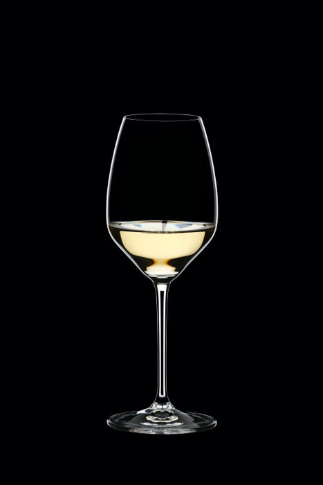 https://www.wineandbeersupply.com/cdn/shop/products/Riedel_Restaurant_Extreme_Riesling-Sauv_Blanc_2_x700.jpg?v=1578587311