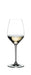 Riedel Extreme Restaurant 16.25oz Riesling/Sauvignon Blanc Glass