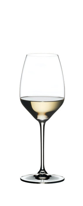 Riedel Extreme Restaurant 16.25oz Riesling/Sauvignon Blanc Glass