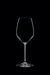 Riedel Extreme Restaurant 16.25oz Riesling/Sauvignon Blanc Glass