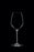 Riedel Extreme Restaurant 16.25oz Riesling/Sauvignon Blanc Glass