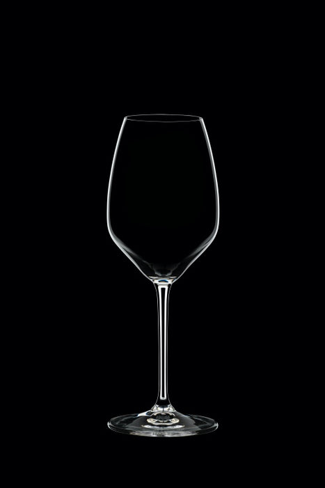 Riedel Extreme White Wine Glasses (Set of 4)