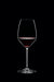 Riedel Extreme Restaurant 16.25oz Riesling/Sauvignon Blanc Glass
