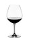 Riedel Restaurant 24.75oz Pinot Noir Wine Glass
