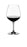 Riedel Restaurant 24.75oz Pinot Noir Wine Glass