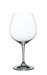 Riedel Restaurant 24.75oz Pinot Noir Wine Glass