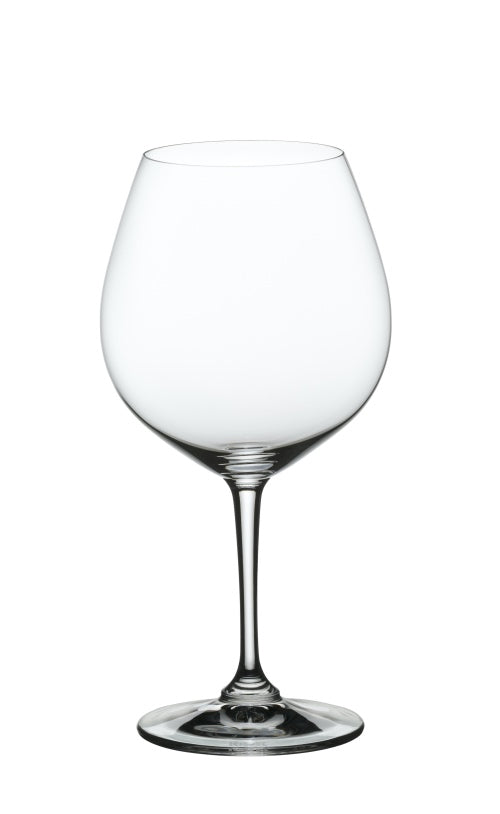 Riedel Restaurant 24.75oz Pinot Noir Wine Glass