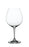 Riedel Restaurant 24.75oz Pinot Noir Wine Glass