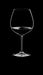 Riedel Restaurant 24.75oz Pinot Noir Wine Glass