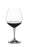 Riedel Restaurant 24.75oz Pinot Noir Wine Glass