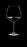 Riedel Restaurant 24.75oz Pinot Noir Wine Glass