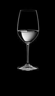 Riedel Restaurant 13oz Riesling/Zinfandel Wine Glass