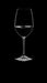 Riedel Restaurant 13oz Riesling/Zinfandel Wine Glass