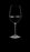 Riedel Restaurant 13oz Riesling/Zinfandel Wine Glass