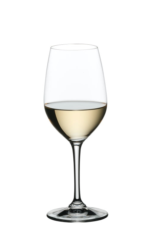 Riedel Restaurant 13oz Riesling/Zinfandel Wine Glass Blank