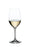 Riedel Restaurant 13oz Riesling/Zinfandel Wine Glass
