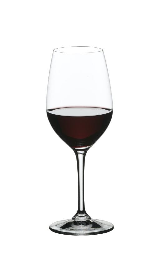 Riedel Restaurant 13oz Riesling/Zinfandel Wine Glass Blank — Wine & Beer  Supply