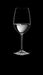 Riedel Restaurant 13oz Riesling/Zinfandel Wine Glass